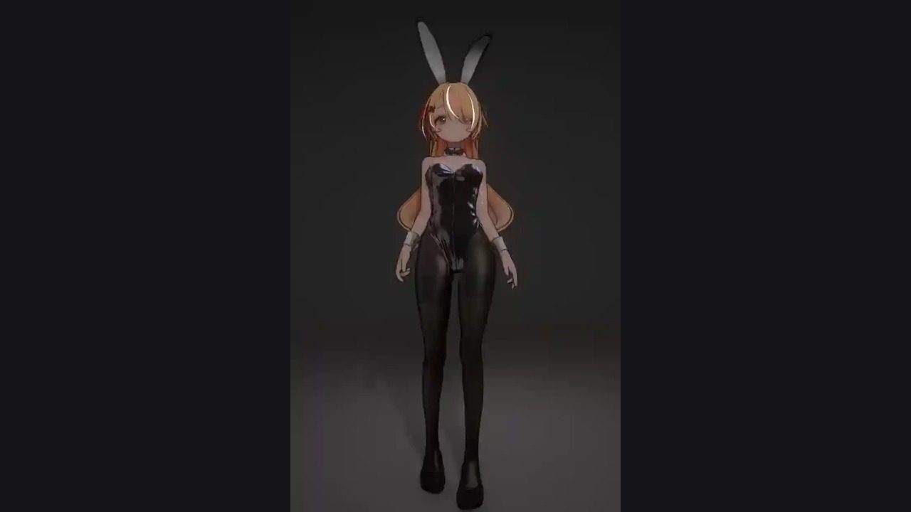 孕育希望的摇篮之卵版 故事片段 玩法截图