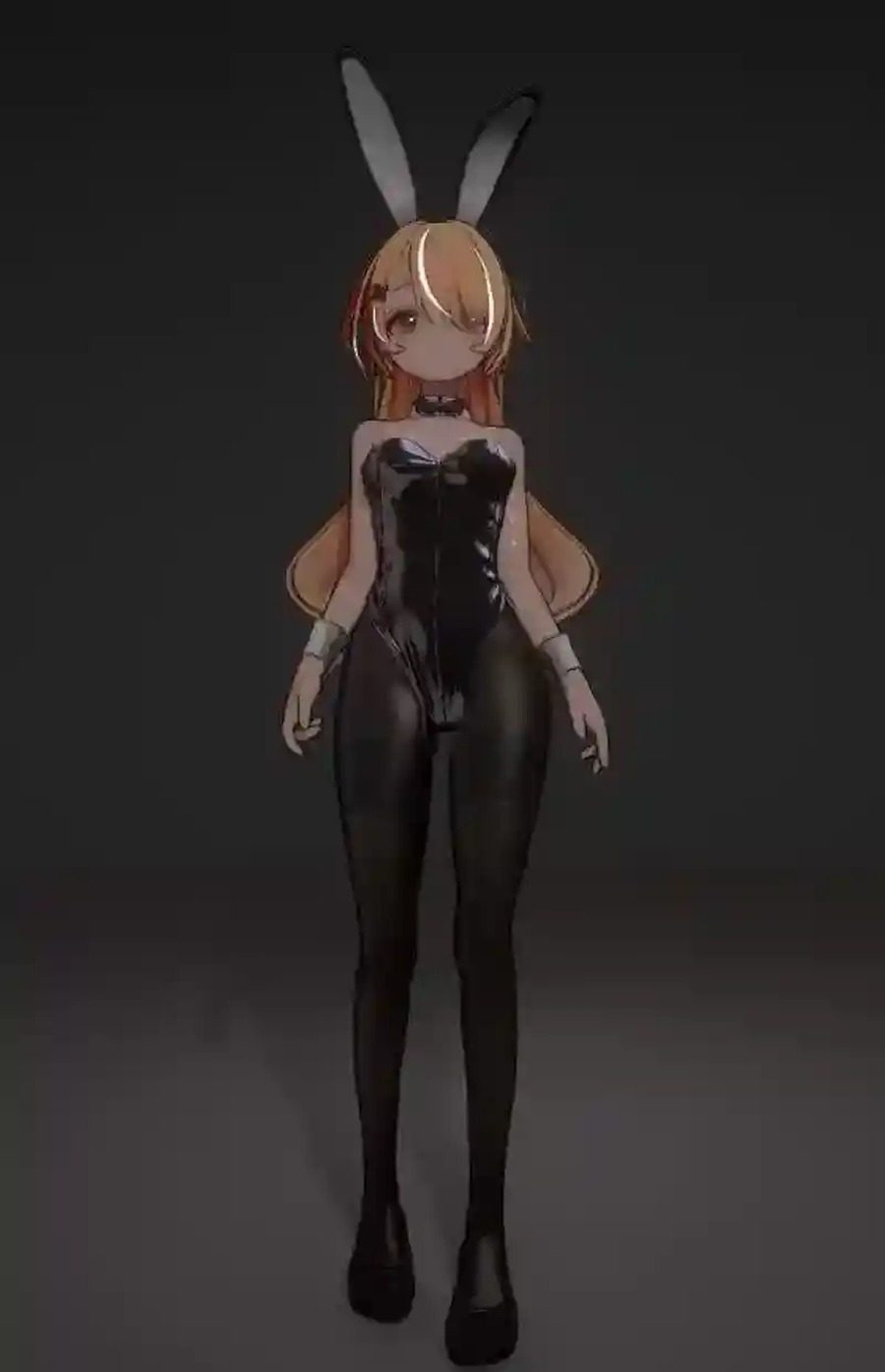 孕育希望的摇篮之卵版 章节事件 玩法截图 5